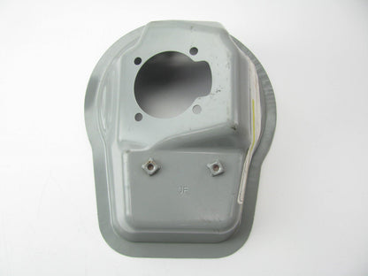 NEW - OEM Genuine Gas Fuel Filler Pocket For 2011-2015 Kia Optima 715314C000