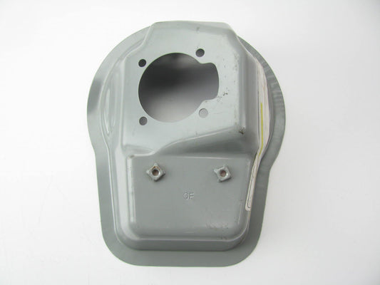 NEW - OEM Genuine Gas Fuel Filler Pocket For 2011-2015 Kia Optima 715314C000