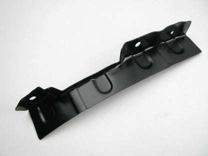 New Rear Bumper Left Side Quarter Panel Bracket For 03-06 Kia Sorento 715753E000