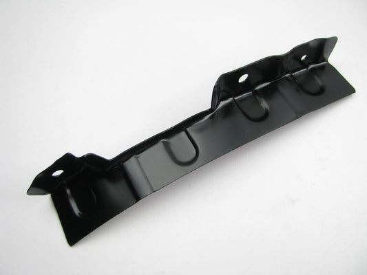 New Rear Bumper Left Side Quarter Panel Bracket For 03-06 Kia Sorento 715753E000