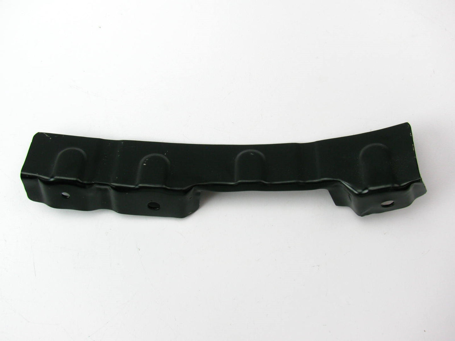 New Genuine RIGHT Side Bumper Panel Mounting Bracket OEM For 2002-06 Kia Sorento
