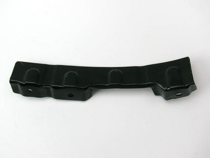 New Genuine RIGHT Side Bumper Panel Mounting Bracket OEM For 2002-06 Kia Sorento