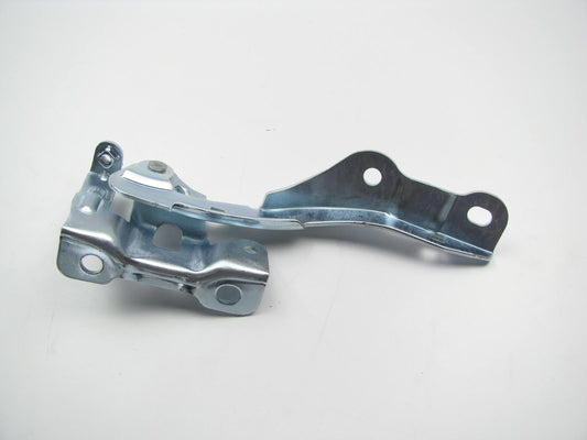 NEW GENUINE Left Driver's Side Hood Hinge OEM For 07-10 Kia Rondo 791101D000