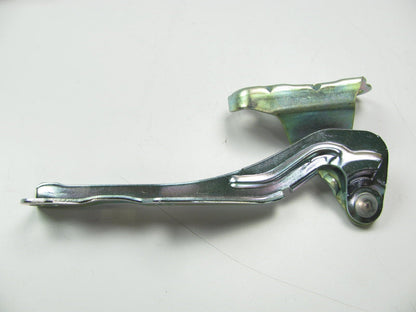 791101G000 Left Hood Hinge OEM For 2006-2011 Kia Rio