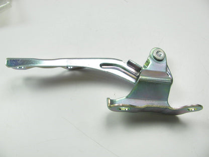791101G000 Left Hood Hinge OEM For 2006-2011 Kia Rio