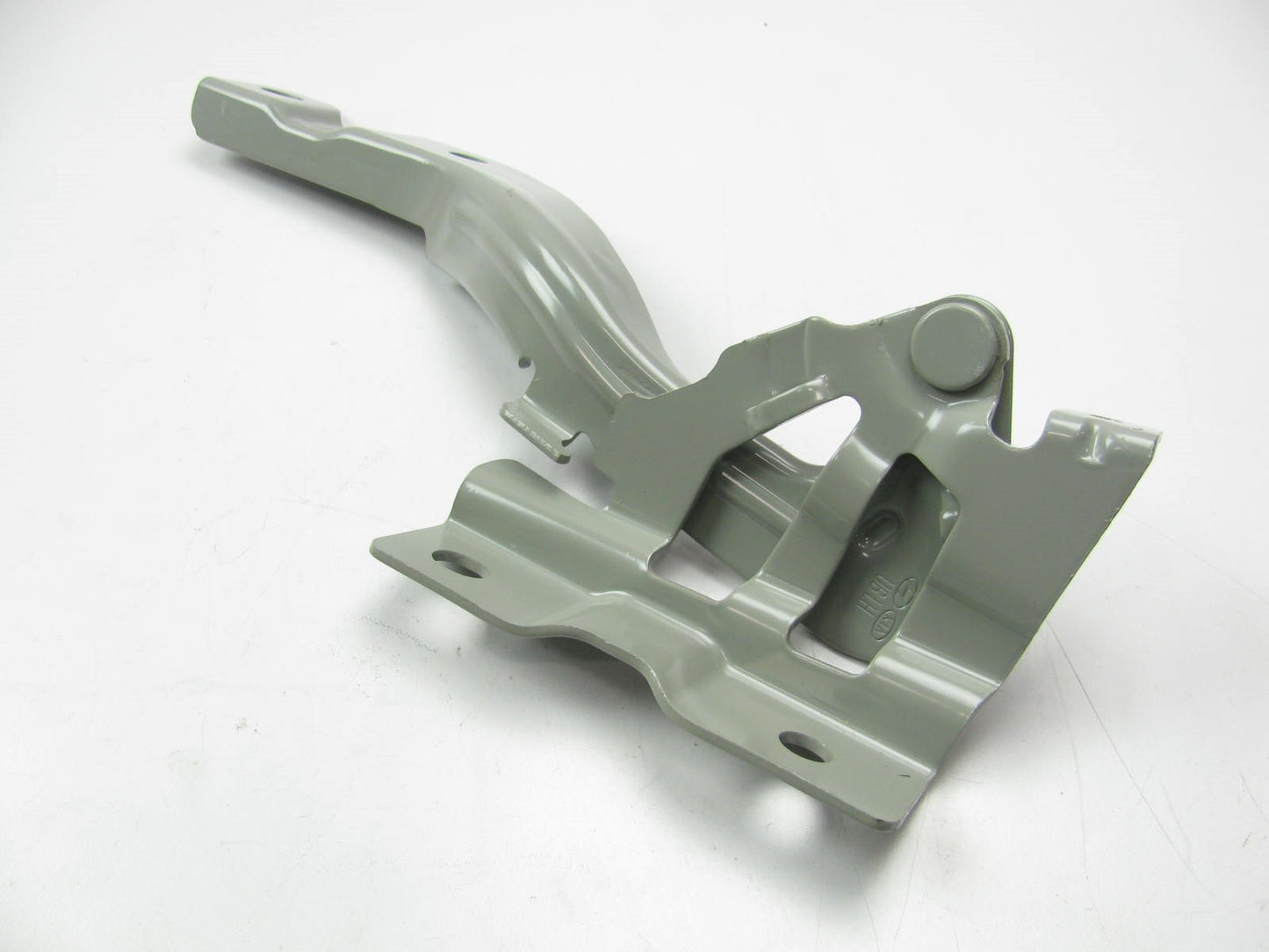NEW GENUINE Left Hood Hinge OEM For 2012-2016 Kia Rio 791101W000