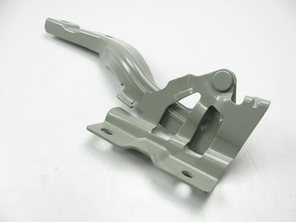 NEW GENUINE Left Hood Hinge OEM For 2012-2016 Kia Rio 791101W000