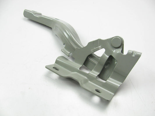 NEW GENUINE Left Hood Hinge OEM For 2012-2016 Kia Rio 791101W000