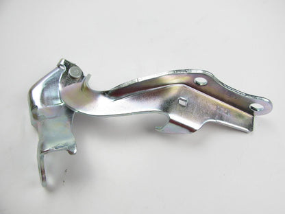 NEW GENUINE Left Hood Hinge OEM For 2009-2010 Kia Optima 791102G500