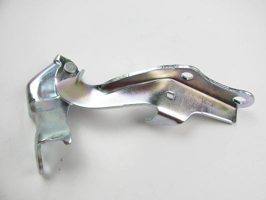 NEW GENUINE Left Hood Hinge OEM For 2009-2010 Kia Optima 791102G500