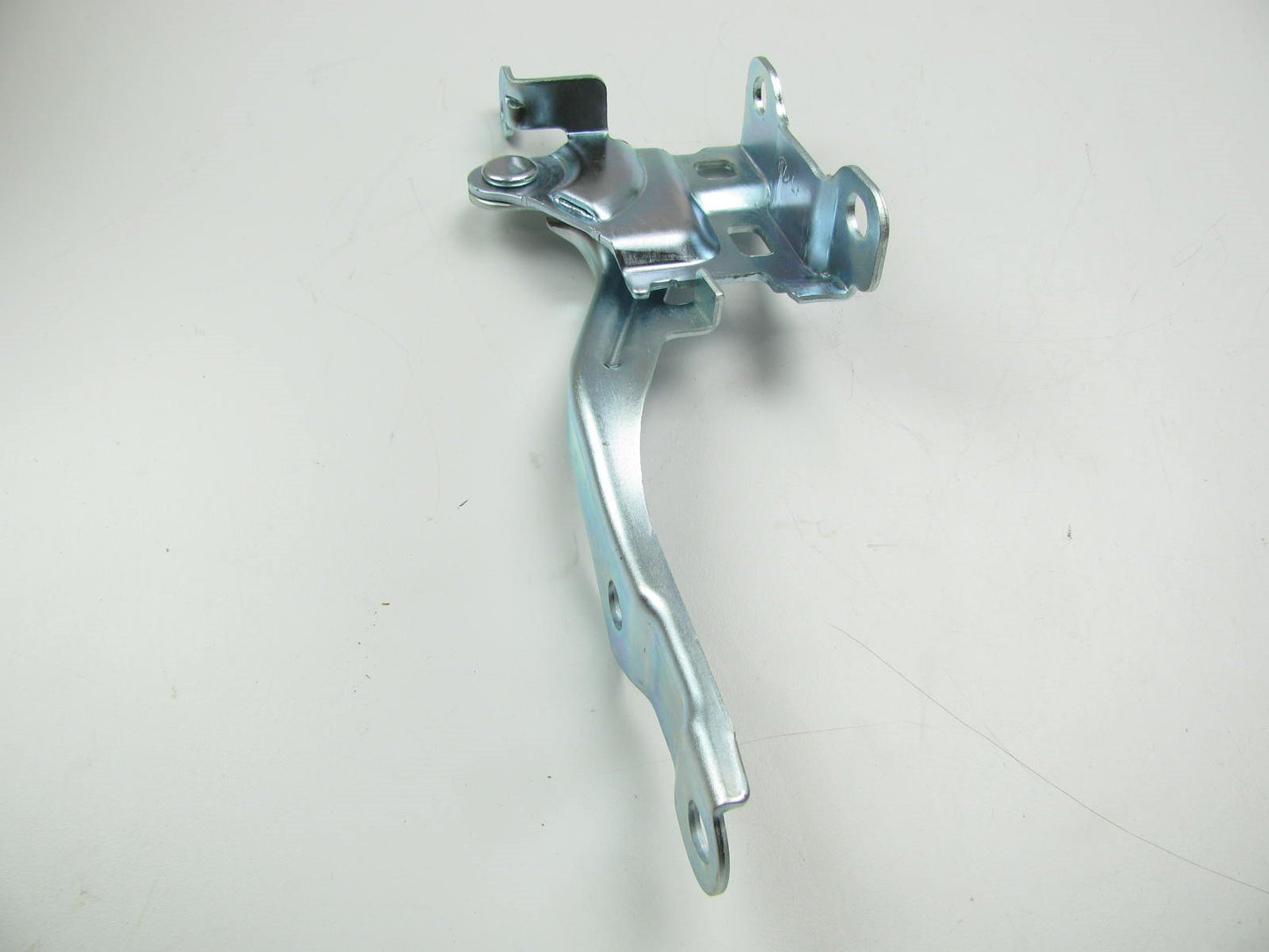 NEW GENUINE Left Hood Hinge OEM For 2010-2013 Kia Soul 791102K000