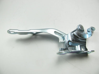 NEW GENUINE Left Hood Hinge OEM For 2010-2013 Kia Soul 791102K000