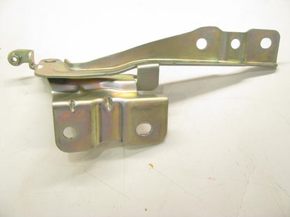 NEW - OEM GENUINE Front Left Hood Hinge For 2011-2013 Kia Sorento 791102P000