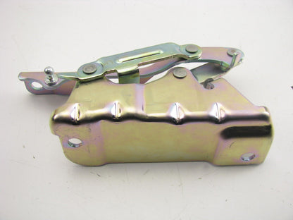 New Genuine Left Drivers Side Hood Hinge OEM For 15-16 Sorento 79110C6000