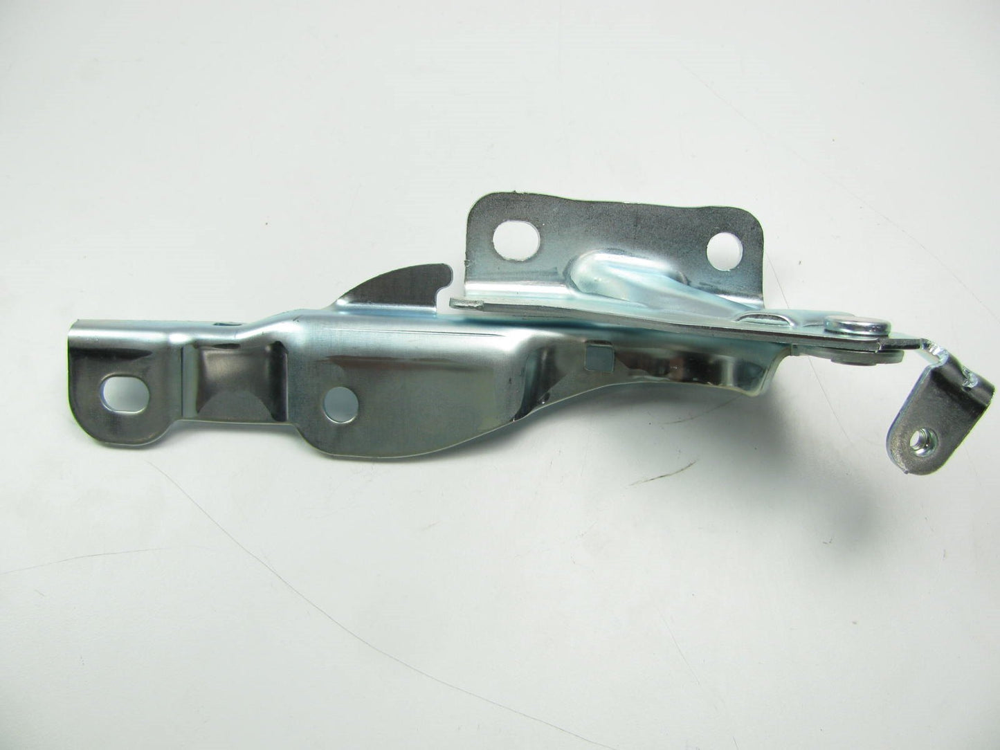 791201F000 Right Hood Hinge OEM For Kia Sportage 2005-2010