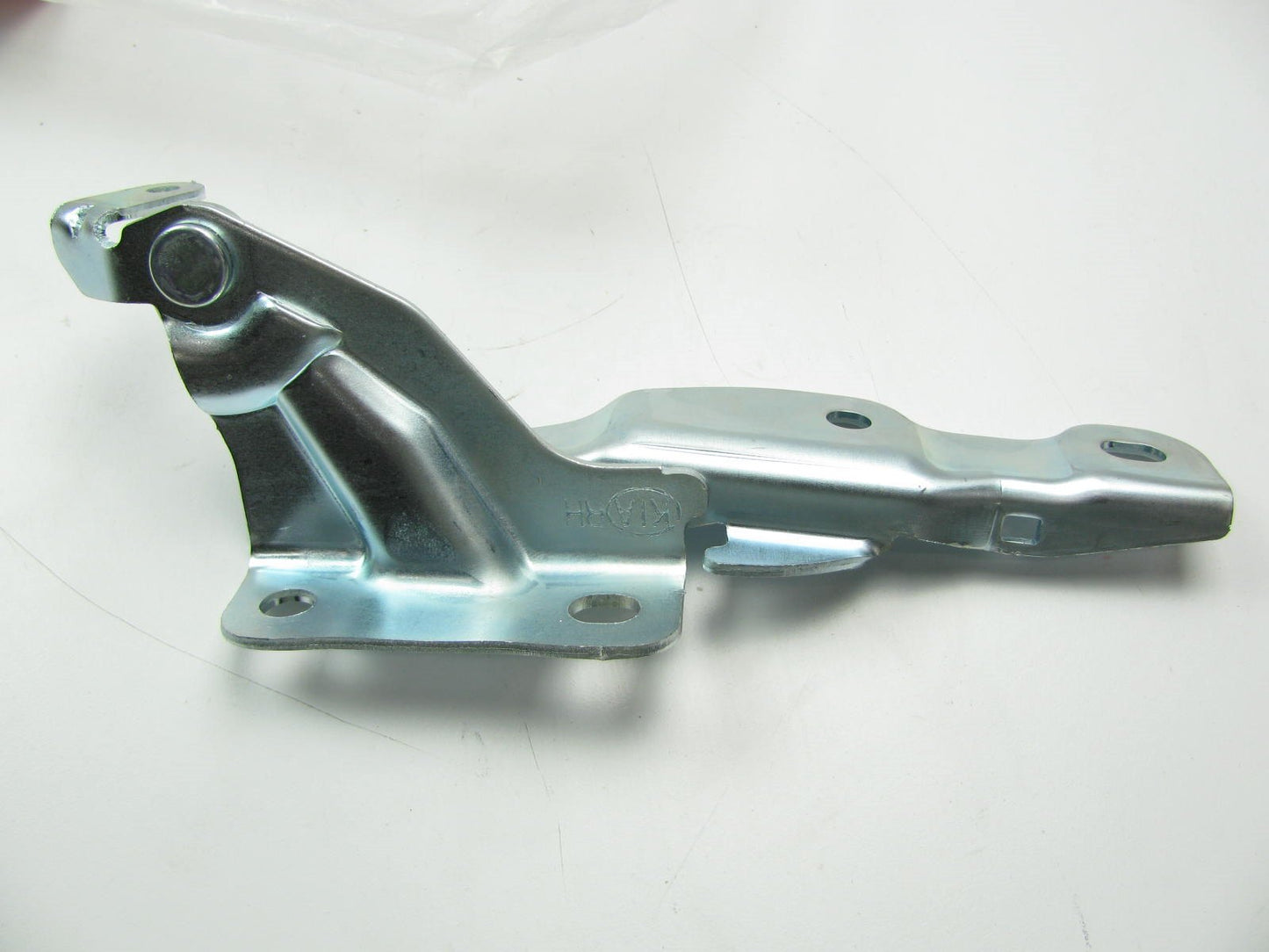 791201F000 Right Hood Hinge OEM For Kia Sportage 2005-2010