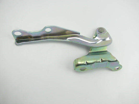 NEW GENUINE Right Hood Hinge OEM For 2006-2011 Kia Rio 791201G000