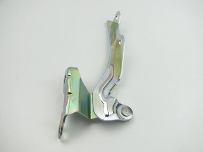 NEW GENUINE Right Hood Hinge OEM For 2006-2011 Kia Rio 791201G000