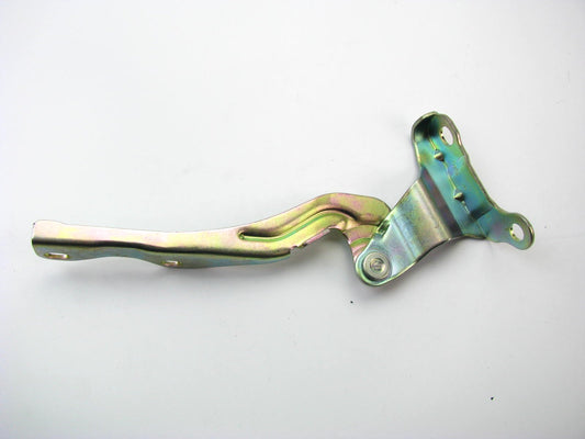 New Right Side Hood Hinge For 2010-11 Kia Rio, Rio5 791201G001