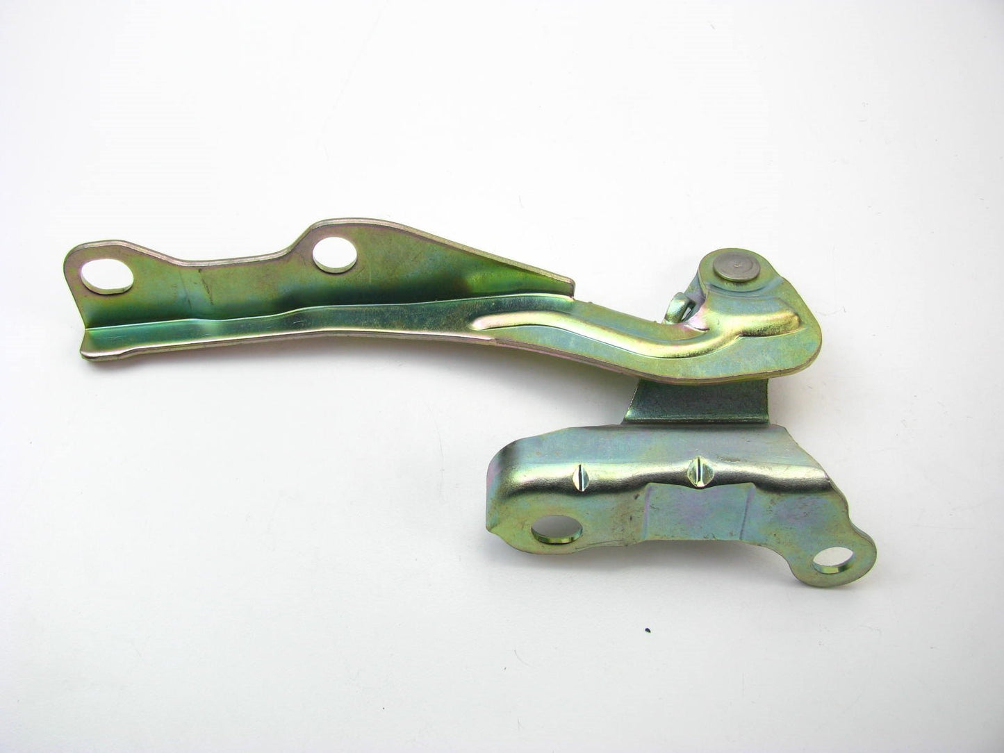 New Right Side Hood Hinge For 2010-11 Kia Rio, Rio5 791201G001