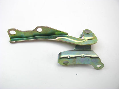 New Right Side Hood Hinge For 2010-11 Kia Rio, Rio5 791201G001