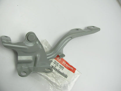 791201M000 Right Hood Hinge OEM For Kia Forte 2010-2013