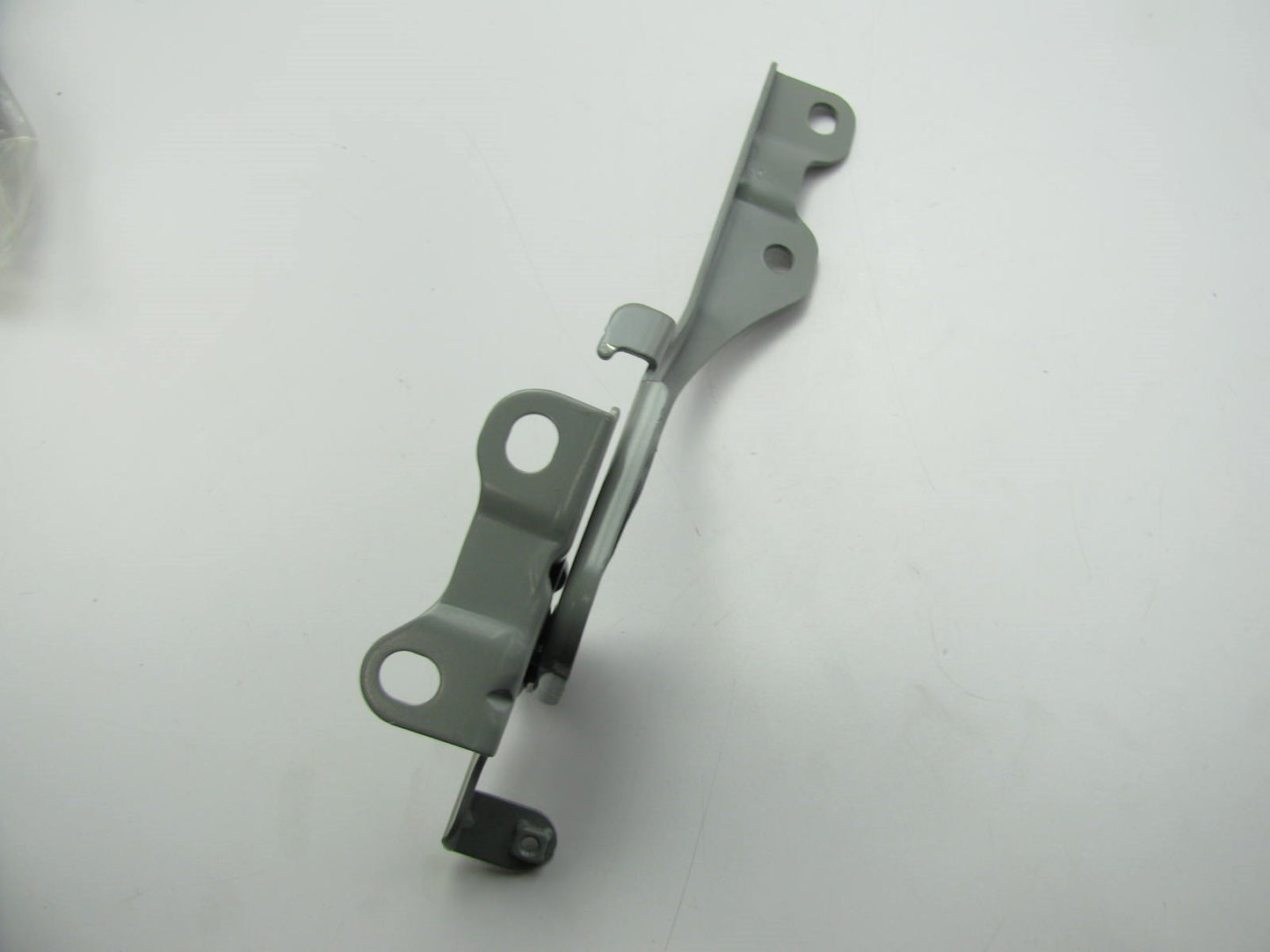791201M000 Right Hood Hinge OEM For Kia Forte 2010-2013