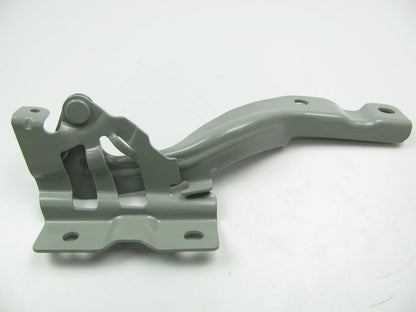 791201W000 Front Right Hood Hinge OEM For Kia 2012-2015 Rio