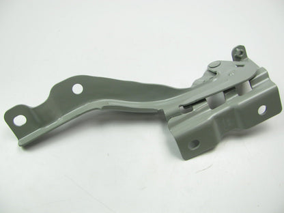 791201W000 Front Right Hood Hinge OEM For Kia 2012-2015 Rio