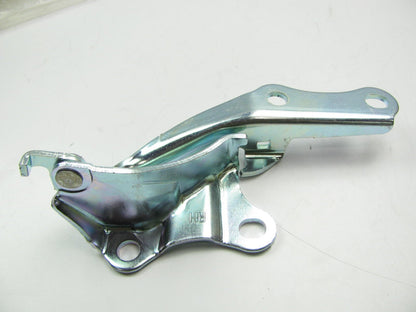 NEW - OEM Genuine Right Side Hood Hinge For 2006-2008 Kia Optima 791202G000