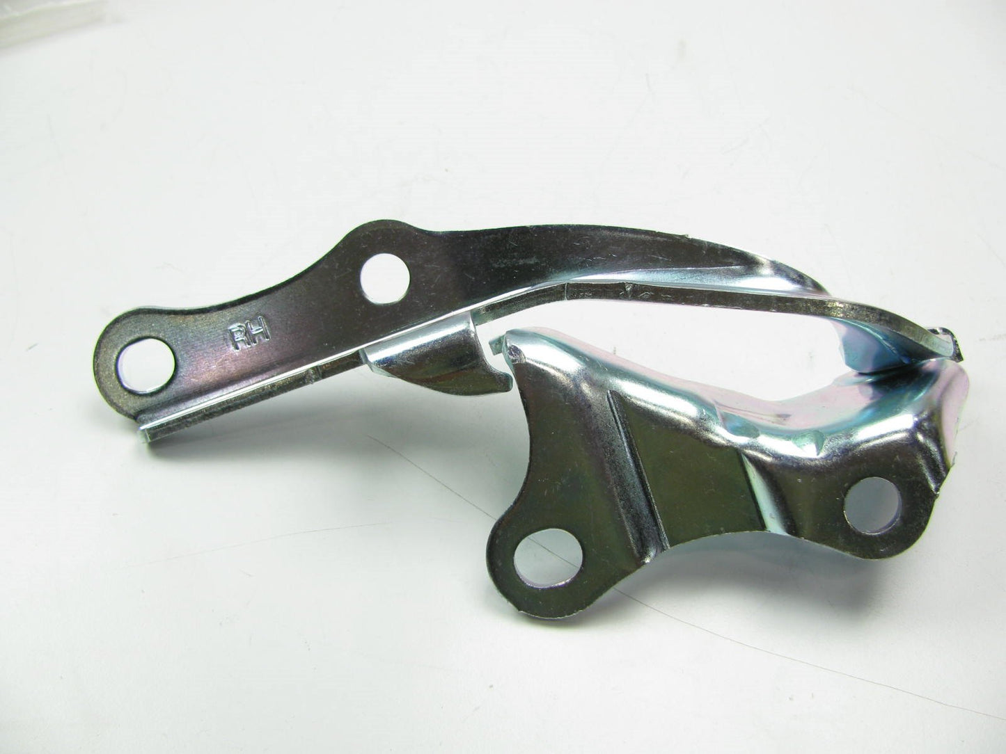NEW - OEM Genuine Right Side Hood Hinge For 2006-2008 Kia Optima 791202G000