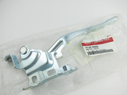 NEW GENUINE Front Right Hood Hinge OEM For 2010-2013 Kia Soul 791202K000