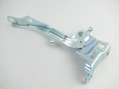 NEW GENUINE Front Right Hood Hinge OEM For 2010-2013 Kia Soul 791202K000