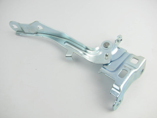 NEW GENUINE Front Right Hood Hinge OEM For 2010-2013 Kia Soul 791202K000
