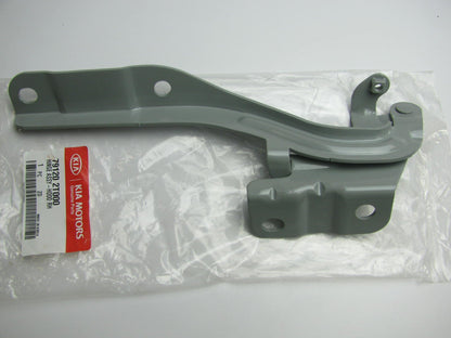 NEW GENUINE Right Hood Hinge OEM For 2011-2015 Kia Optima 791202T000