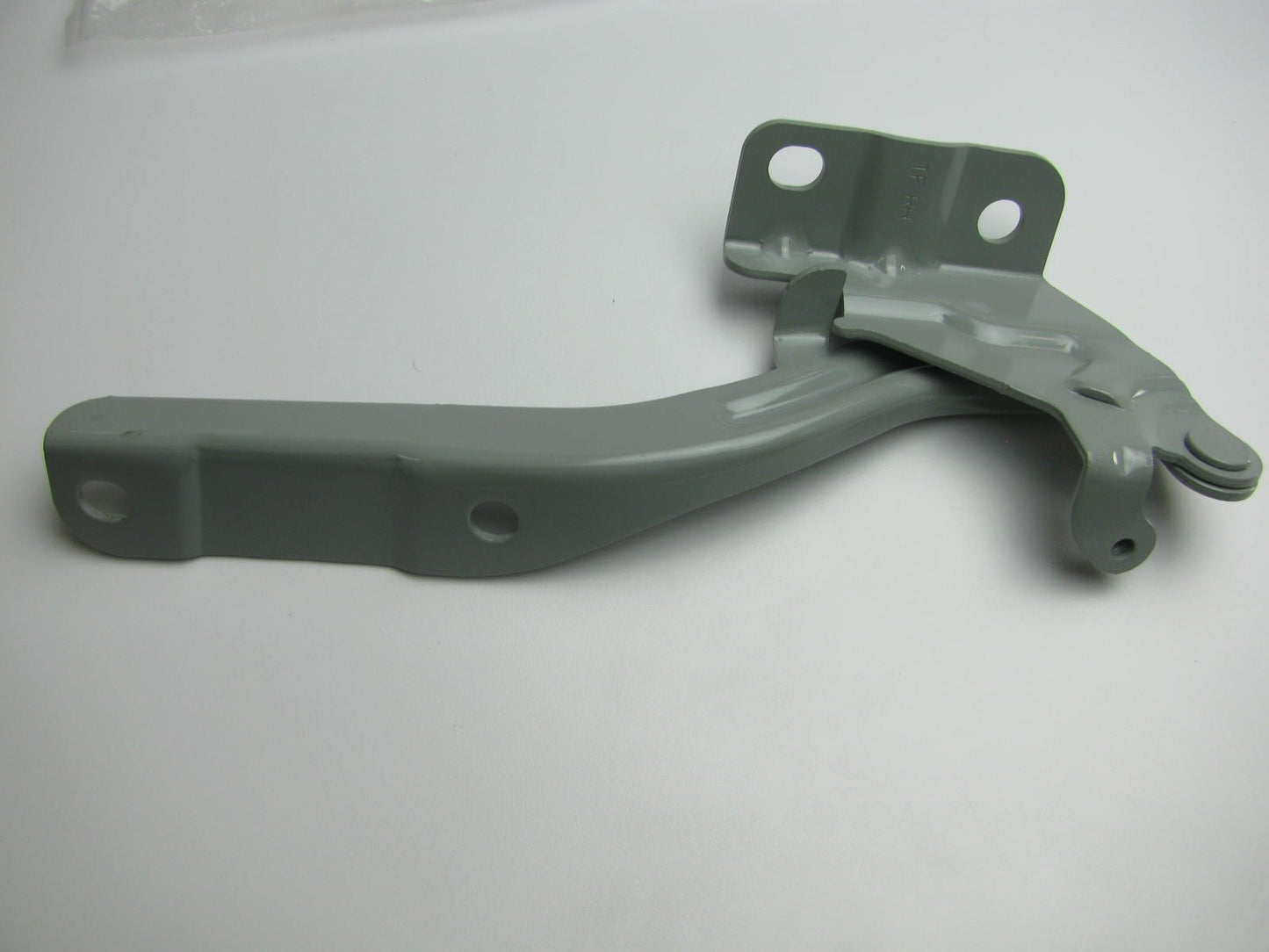 NEW GENUINE Right Hood Hinge OEM For 2011-2015 Kia Optima 791202T000