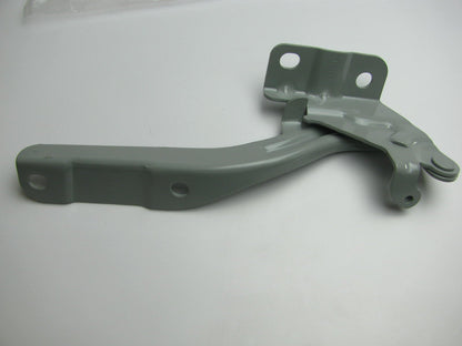 NEW GENUINE Right Hood Hinge OEM For 2011-2015 Kia Optima 791202T000