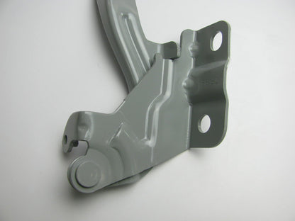NEW GENUINE Right Hood Hinge OEM For 2011-2015 Kia Optima 791202T000