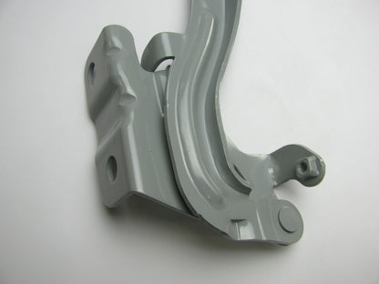 NEW GENUINE Right Hood Hinge OEM For 2011-2015 Kia Optima 791202T000