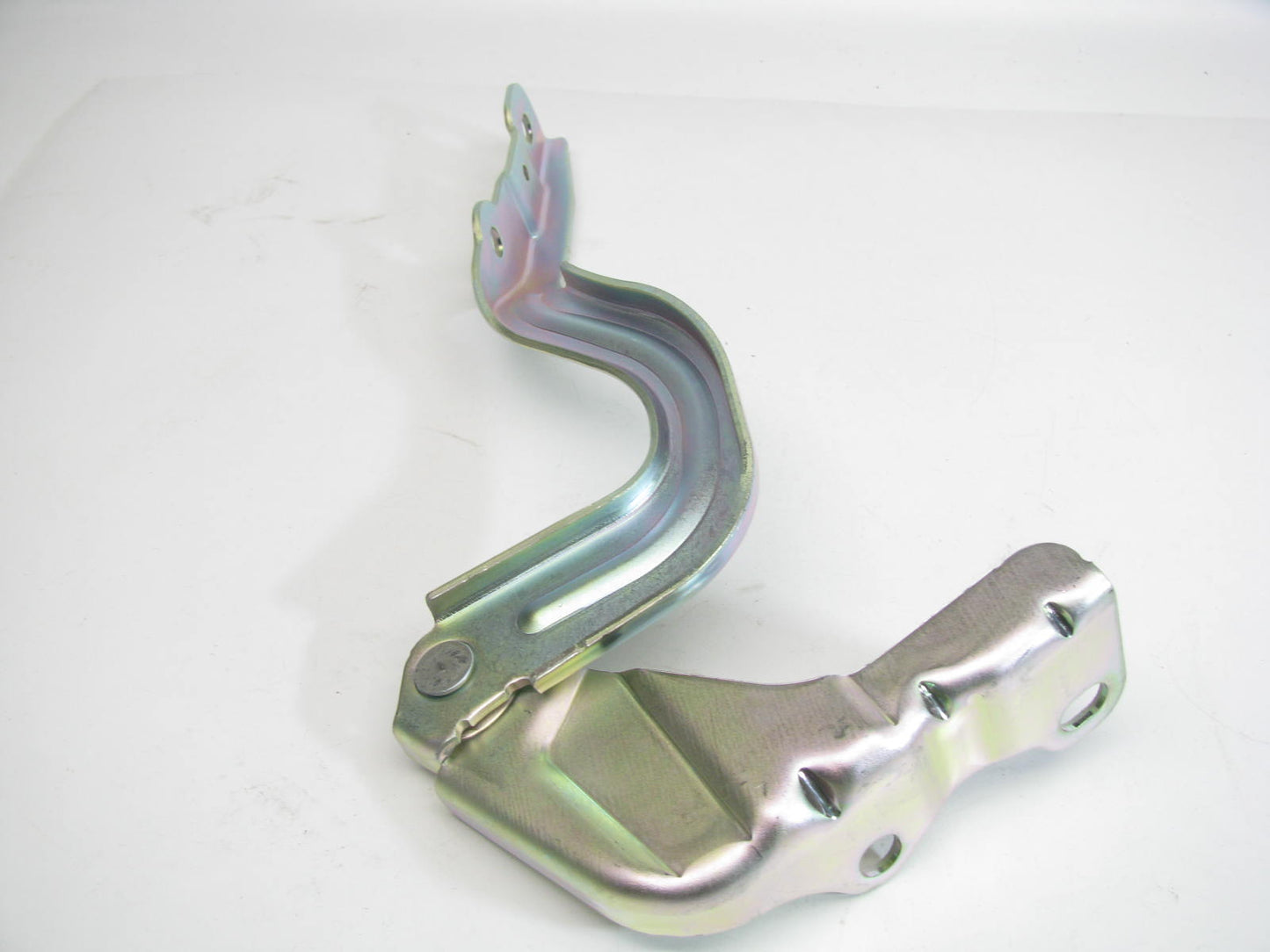 NEW GENUINE OEM 79120A7600 Front Right Hood Hinge For 2014-2018 Kia Forte