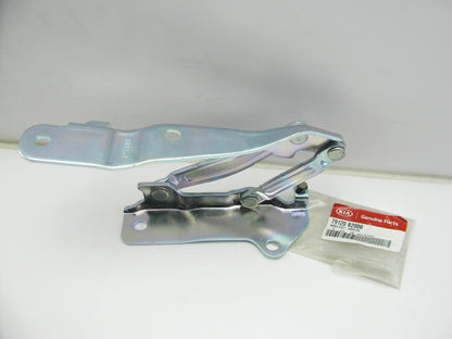 NEW GENUINE Right Hood Hinge OEM For 2014-2016 Kia Soul 79120B2000