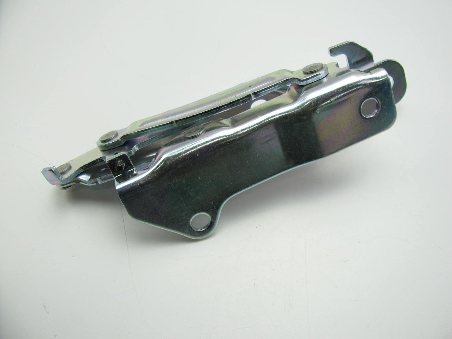 NEW GENUINE Right Hood Hinge OEM For 2014-2016 Kia Soul 79120B2000