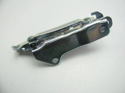 NEW Right Hood Hinge OEM For 2014-2019 Kia Soul 79120B2000