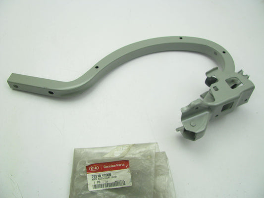 NEW Left Drivers Trunk Hinge OEM For 2011-2013 Kia Optima 79210-4C000