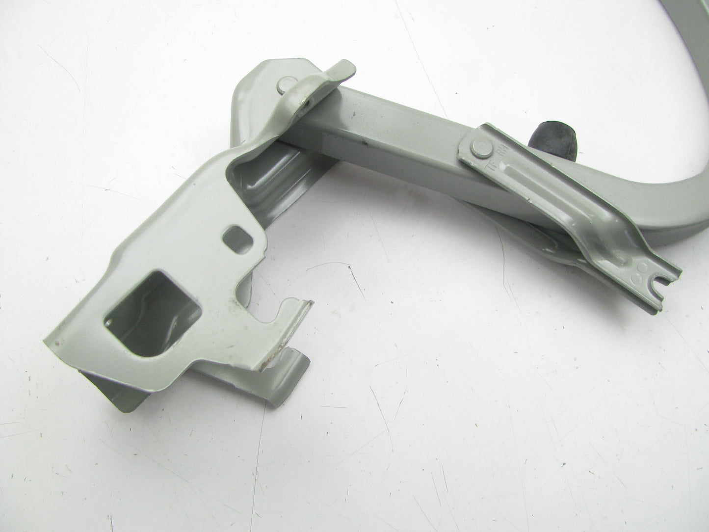 NEW Left Drivers Trunk Hinge OEM For 2011-2013 Kia Optima 79210-4C000