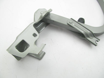 NEW Left Drivers Trunk Hinge OEM For 2011-2013 Kia Optima 79210-4C000