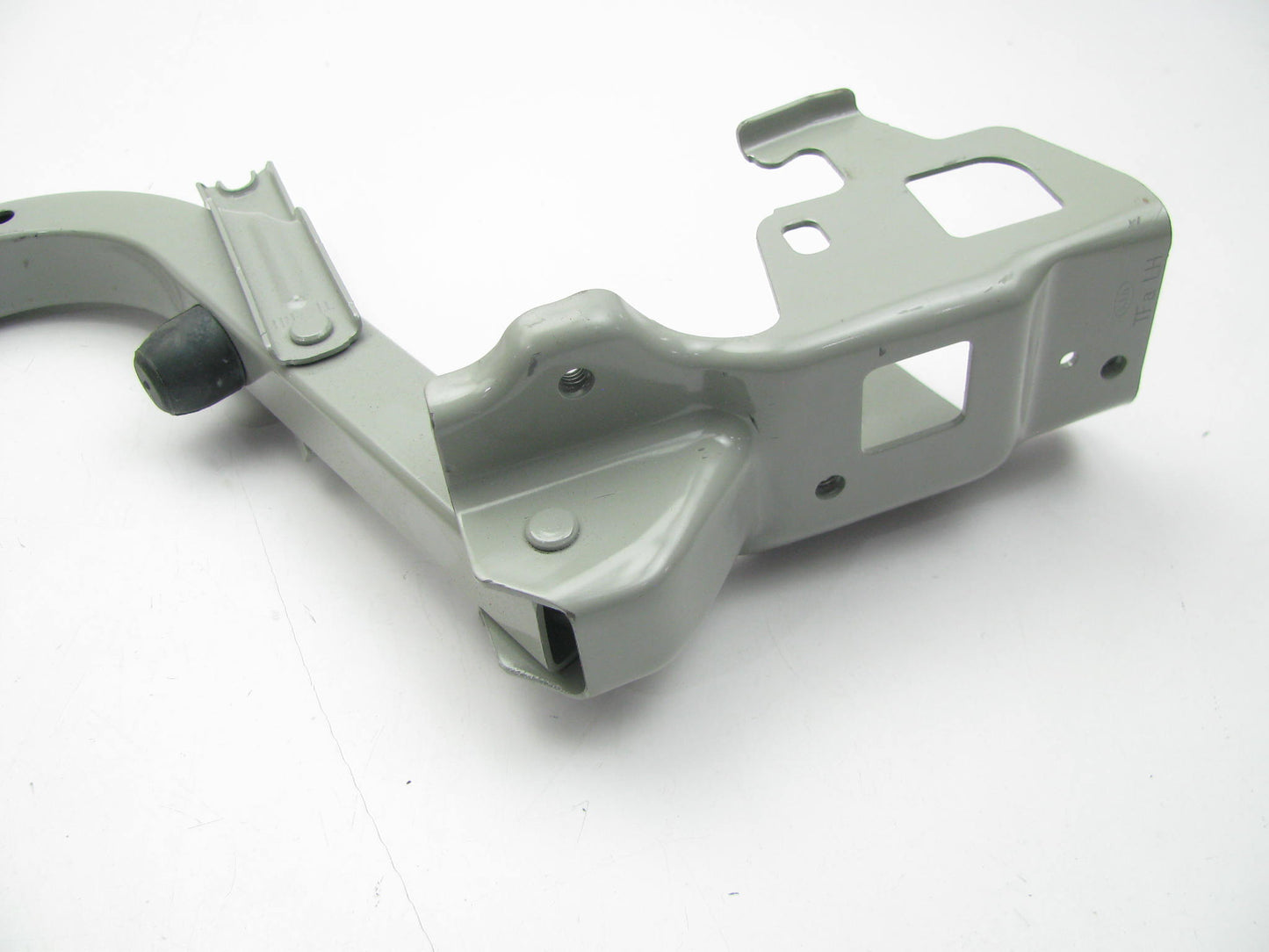 NEW Left Drivers Trunk Hinge OEM For 2011-2013 Kia Optima 79210-4C000