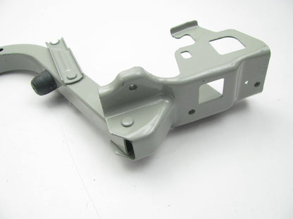 NEW Left Drivers Trunk Hinge OEM For 2011-2013 Kia Optima 79210-4C000