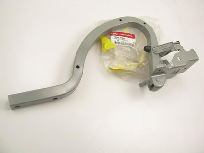 NEW - OEM 79210D4000 Left Trunk Lid Hinge For 2016-2020 Kia Optima