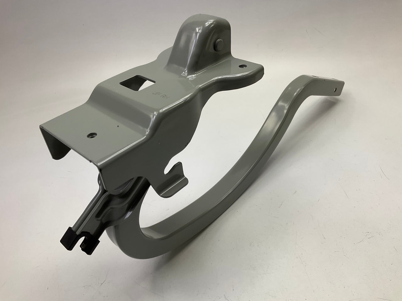 Right Passengers Side Trunk Lid Hinge OEM For 2016-2020 Kia Optima 79220D4000